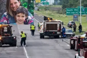 ਲੁਡੋ ਖੇਡਦੇ ਪੰਜਾਬੀ ਟਰੱਕ ਡ੍ਰਾਈਵਰ ਨੇ ਕਰਤਾ ਕਾਰਾ!