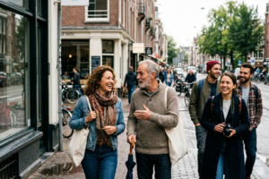 ਕੈਨੇਡਾ ਨੇ ਰੱਦ ਕੀਤੇ 50 ਹਜ਼ਾਰ ਤੋਂ ਵੱਧ ਅਸਾਇਲਮ ਕਲੇਮ!