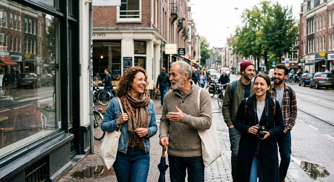 ਕੈਨੇਡਾ ਨੇ ਰੱਦ ਕੀਤੇ 50 ਹਜ਼ਾਰ ਤੋਂ ਵੱਧ ਅਸਾਇਲਮ ਕਲੇਮ!