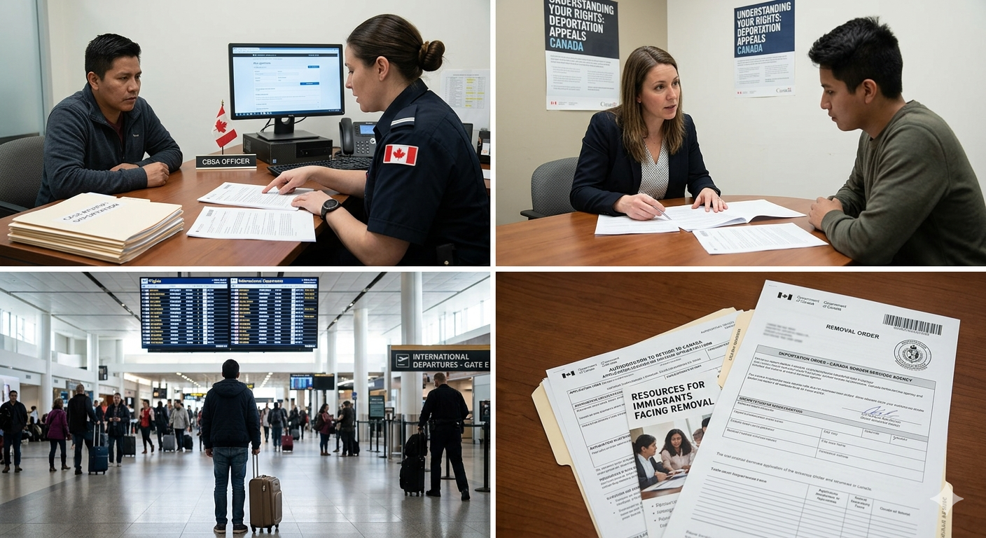 ਕੈਨੇਡਾ ਨੇ ਡਿਪੋਰਟ ਕੀਤੇ 1712 ਭਾਰਤੀ ਨਾਗਰਿਕ