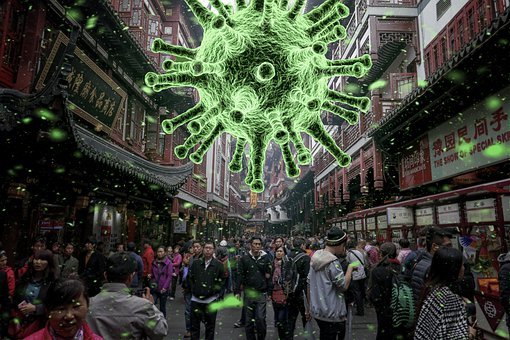 Coronavirus Update: ਕੋਰੋਨਾ ਵਾਇਰਸ ਦੇ ਇਹ 5 ਲੱਛਣ ਖ਼ਤਰਨਾਕ ਹਨ