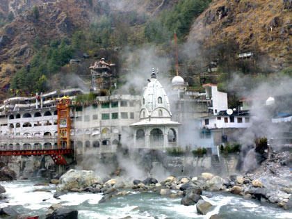 ਕੀ ਤੁਸੀਂ ਹਿਮਾਚਲ ਦੇ ਮਨੀਕਰਨ ਸਾਹਿਬ ਨਾਲ ਜੁੜੇ ਇਨ੍ਹਾਂ ਦਿਲਚਸਪ ਤੱਥਾਂ ਨੂੰ ਜਾਣਦੇ ਹੋ