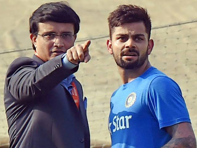 IPL 2021 ਯੂਏਈ ਵਿਚ ਹੋਵੇਗਾ, 10 ਅਕਤੂਬਰ ਨੂੰ ਫਾਈਨਲ, ਜਾਣੋ ਟੂਰਨਾਮੈਂਟ ਕਦੋਂ ਸ਼ੁਰੂ ਹੋਵੇਗਾ?