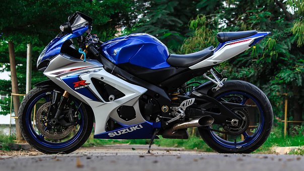 Suzuki Gixxer: 14 ਹਜ਼ਾਰ ਰੁਪਏ ਦੇ ਕੇ ਘਰ ਲੈ ਜਾਓ ਇਹ ਬਾਈਕ