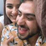 Aly Goni ਨੇ ਆਪਣੇ ਲੇਡੀ ਲਵ ਨਾਲ ਇਕ ਰੋਮਾਂਟਿਕ ਵੀਡੀਓ ਸਾਂਝੀ ਕੀਤੀ