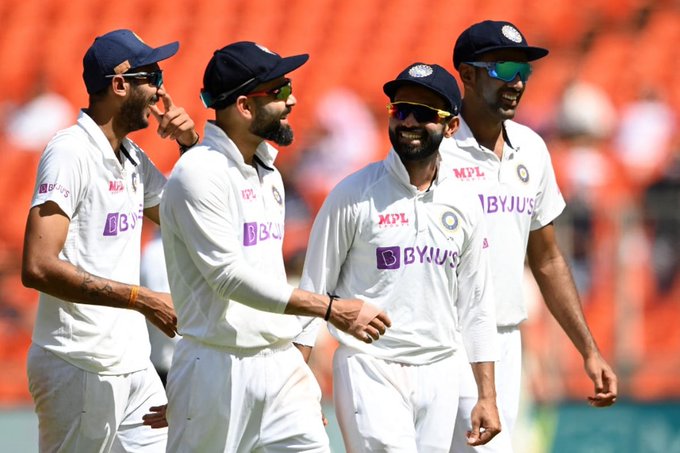 WTC Final:ਨਿਉਜ਼ੀਲੈਂਡ ਨੂੰ ਕੋਹਲੀ ਜਾਂ ਰੋਹਿਤ ਤੋਂ ਕੋਈ ਖ਼ਤਰਾ ਨਹੀਂ, ਨੌਜਵਾਨ ਬੱਲੇਬਾਜ਼ ਤੋਂ ਡਰੀ ਟੀਮ