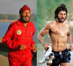ਵੱਡੀ ਖ਼ਬਰ: ‘ਉੱਡਣਾ ਸਿੱਖ’ ਮਿਲਖਾ ਸਿੰਘ ਵੀ ਕੋਰੋਨਾ ਦੀ ਲਪੇਟ ‘ਚ