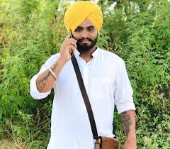 ਗੈਂਗਸਟਰ ‘ਸੁੱਖਾ ਲੰਮੇ’ ਦਾ ਘਿਨਾਉਣੇ ਢੰਗ ਨਾਲ਼ ਕਤਲ, ਆਪਣੇ ਹੀ ਸਾਥੀਆਂ ਨੇ ਧੌਣ ਵੱਢ ਕੇ ਸਿਰ ਸਾੜਿਆ, ਧੜ ਰੋੜ੍ਹਿਆ ਨਹਿਰ ‘ਚ