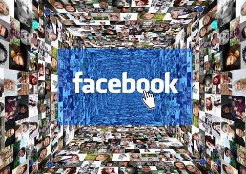 Facebook ਨੇ ਆਪਣਾ ‘ਕੋਵਿਡ -19 ਐਲਾਨਨਾਮਾ’ ਭਾਰਤ ਵਿੱਚ ਵਧਾਇਆ, ਲੋਕਾਂ ਨੂੰ ਲਾਗ ਨਾਲ ਜੁੜੀ ਸਹੀ ਜਾਣਕਾਰੀ ਮਿਲੇਗੀ