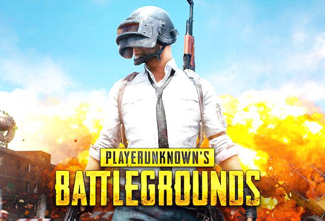 ਭਾਰਤ ’ਚ ਛੇਤੀ ਵਾਪਸੀ ਕਰੇਗੀ PUBG, ਨਵੇਂ ਟੀਜ਼ਰ ਤੋਂ ਮਿਲੀ ਇਹ ਜਾਣਕਾਰੀ