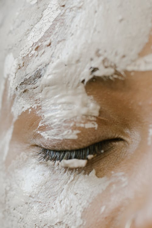 Beauty Tips: ਵੇਸਣ ਨਾਲ ਚਿਹਰੇ ਤੇ ਨਿਖਾਰ ਇੰਝ ਲਿਆਉ