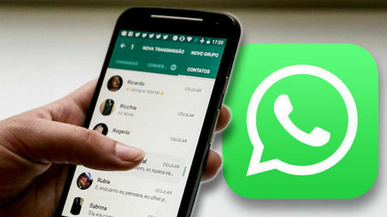 ਤੁਹਾਡਾ WhatsApp ਅਕਾਊਂਟ ਹੋ ਜਾਏਗਾ ਬੰਦ! ਨਵੀਂ ਪ੍ਰਾਈਵੇਸੀ ਪਾਲਿਸੀ ਦਾ ਪੰਗਾ