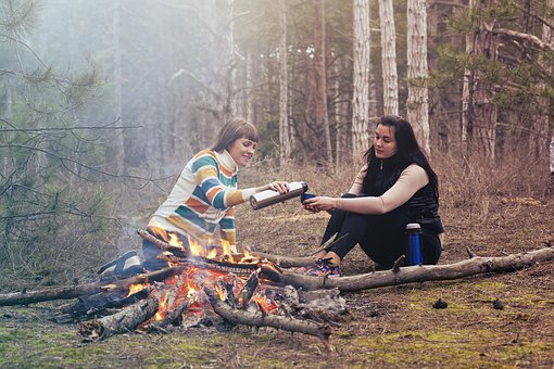 ਕੁੜੀਆਂ ਨੂੰ ਕਿਤੇ ਵੀ ਜਾਣ ਤੋਂ ਨਹੀਂ ਡਰਨਾ ਚਾਹੀਦਾ, ਸਿਰਫ ਇਨ੍ਹਾਂ ਸੁਰੱਖਿਆ ਸੁਝਾਆਂ ਨੂੰ ਧਿਆਨ ਵਿੱਚ ਰੱਖੋ