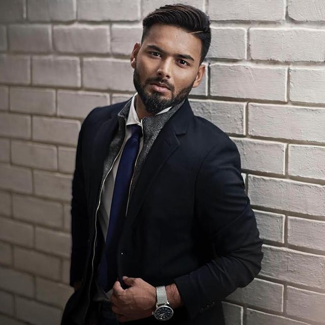 ਕਰੋੜਾਂ ਦੇ ਮਾਲਕ ਹਨ Rishabh Pant, ਆਲੀਸ਼ਾਨ ਘਰ ਵੇਖ ਕੇ ਹੋਸ਼ ਉੱਡ ਜਾਣਗੇ