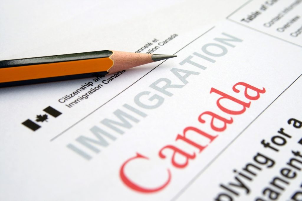 Canada  ਤੋਂ International Students ਲਈ  ਵੱਡੀ ਖੁਸ਼ਖਬਰੀ