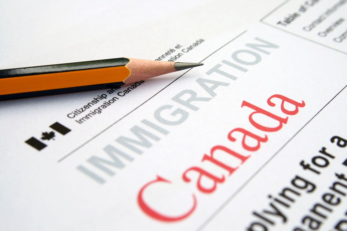 Canada  ਤੋਂ International Students ਲਈ  ਵੱਡੀ ਖੁਸ਼ਖਬਰੀ