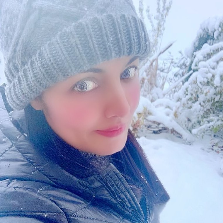 ਬਾਲੀਵੁੱਡ ਦੀਆਂ ਇਹ ਅਭਿਨੇਤਰੀਆਂ ਹੁਣ ਵਿਦੇਸ਼ਾਂ ਵਿਚ ਰਹਿੰਦੀਆਂ ਹਨ