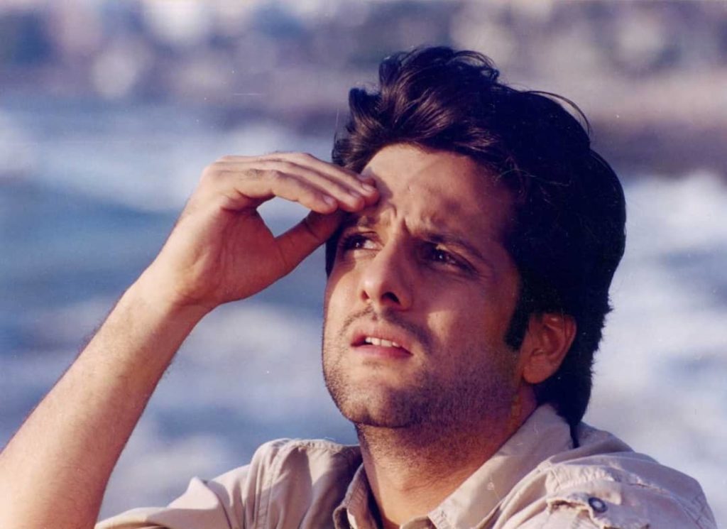 Fardeen Khan Birthday: ਨਸ਼ੇ ਦੇ ਮਾਮਲੇ ‘ਚ ਗ੍ਰਿਫਤਾਰ ਹੋ ਚੁੱਕੇ ਹਨ ਫਰਦੀਨ, ਫਲਾਈਟ ‘ਚ ਪਤਨੀ ਨੂੰ ਕੀਤਾ ਸੀ ਪ੍ਰਪੋਜ਼