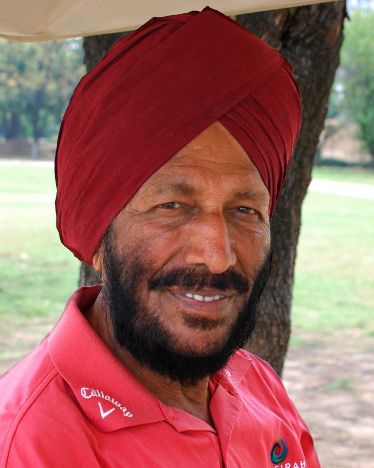 ਫਲਾਇੰਗ ਸਿੱਖ ਮਿਲਖਾ ਸਿੰਘ ਨੇ ਕੋਰੋਨਾ ਨਾਲ ਲੜਦਿਆਂ ਵਿਸ਼ਵ ਨੂੰ ਅਲਵਿਦਾ ਕਹਿ ਦਿੱਤਾ