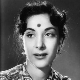 B’DAY Special: ਨਰਗਿਸ ਆਪਣੇ ਪਿਤਾ ਵਾਂਗ ਡਾਕਟਰ ਬਣਨਾ ਚਾਹੁੰਦੀ ਸੀ