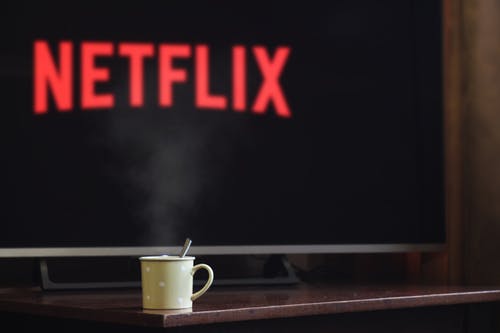 Netflix ਨੇ ਲਾਂਚ ਕੀਤੀ ਸ਼ਾਨਦਾਰ ਫੀਚਰ, ਹੁਣ ਤੁਸੀਂ ਵਟਸਐਪ ‘ਤੇ ਫਿਲਮਾਂ ਜਾਂ ਵੈੱਬ ਸੀਰੀਜ਼ ਦੇ ਮਜ਼ਾਕੀਆ ਕਲਿੱਪ ਭੇਜ ਸਕਦੇ ਹੋ