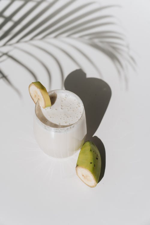 ਗਰਮੀਆਂ ਵਿੱਚ Banana Shake ਪੀਓ, ਇਸ ਤਰ੍ਹਾਂ ਤੰਦਰੁਸਤ ਅਤੇ ਫਿਟ ਰਹੋ
