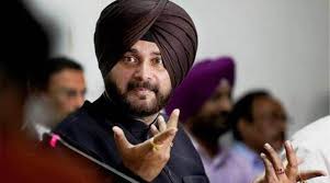 ਨਵਜੋਤ ਸਿੱਧੂ ਨੂੰ ਲੱਭ ਕੇ ਲਿਆਉਣ ਵਾਲੇ ਨੂੰ 50 ਹਜ਼ਾਰ ਰੁਪਏ ਇਨਾਮ ਦੇਣ ਦਾ ਐਲਾਨ