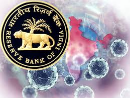 ਕੋਰੋਨਾ ਤੋਂ ਬੁਰੀ ਤਰ੍ਹਾਂ ਪ੍ਰਭਾਵਿਤ ਸੈਕਟਰਾਂ ਲਈ RBI ਵੱਲੋਂ 15 ਹਜ਼ਾਰ ਕਰੋੜ ਰੁਪਏ ਦੇਣ ਦਾ ਐਲਾਨ