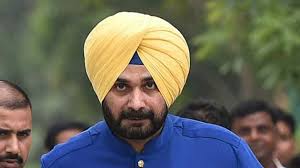 ਨਵਜੋਤ ਸਿੱਧੂ ਕਾਂਗਰਸ ਪਾਰਟੀ ਦੇ ਉਹ ਥੰਮ੍ਹ ਹਨ ਜਿਸ ਉੱਤੇ ਬੈਠ ਕੇ ਕਬੂਤਰ ਹੀ ਬੋਲਦੇ ਰਹੇ
