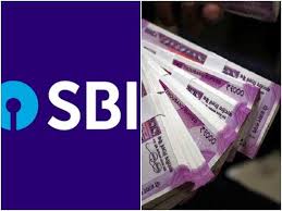 SBI ਨੇ ਲਾਂਚ ਕੀਤੀ ਵੱਡੀ ਕਰਜ਼ ਸਕੀਮ, 10 ਲੱਖ ਤੋਂ 100 ਕਰੋੜ ਤਕ ਦਾ ਲੈ ਸਕਦੇ ਹੋ Loan