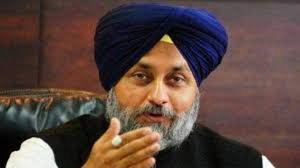 ਕੋਟਕਪੂਰਾ ਗੋਲ਼ੀ ਕਾਂਡ: ਜਾਂਚ ਕਰ ਰਹੀ ਸਿੱਟ ਸਾਹਮਣੇ ਪੇਸ਼ ਹੋਣ ਪਹੁੰਚੇ ਸੁਖਬੀਰ ਬਾਦਲ