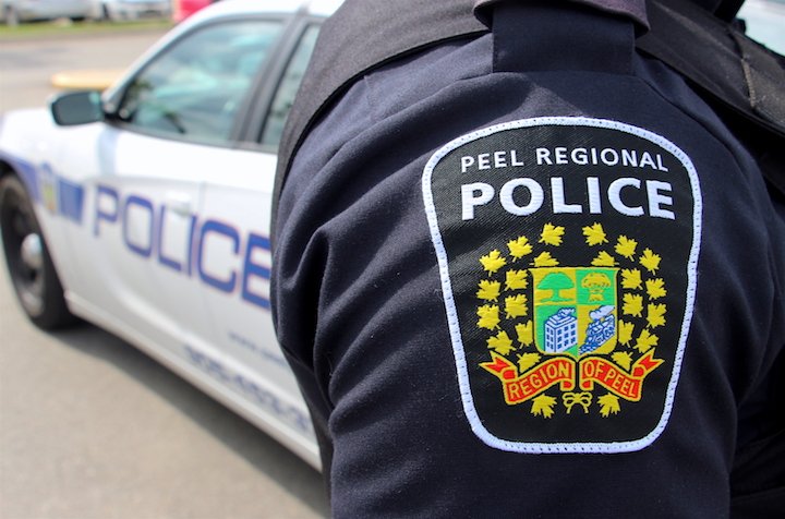 Canada Police ਨੇ ਗ੍ਰਿਫ਼ਤਾਰ ਕੀਤੇ 2 ਪੰਜਾਬੀ