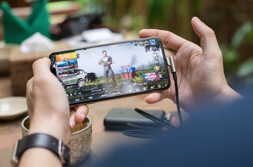 PUBG ਦਾ ਨਵਾਂ ਅਵਤਾਰ Battlegrounds Mobile India 18 ਜੂਨ ਨੂੰ ਭਾਰਤ ਵਿੱਚ ਲਾਂਚ ਕੀਤਾ ਜਾ ਸਕਦਾ ਹੈ