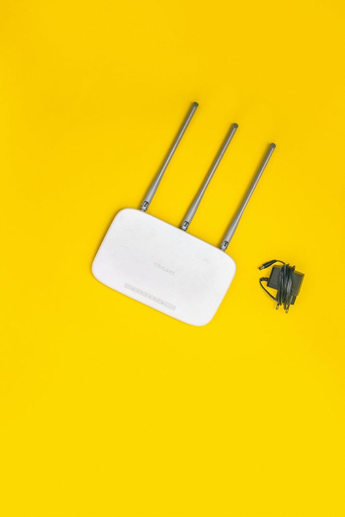 wifi