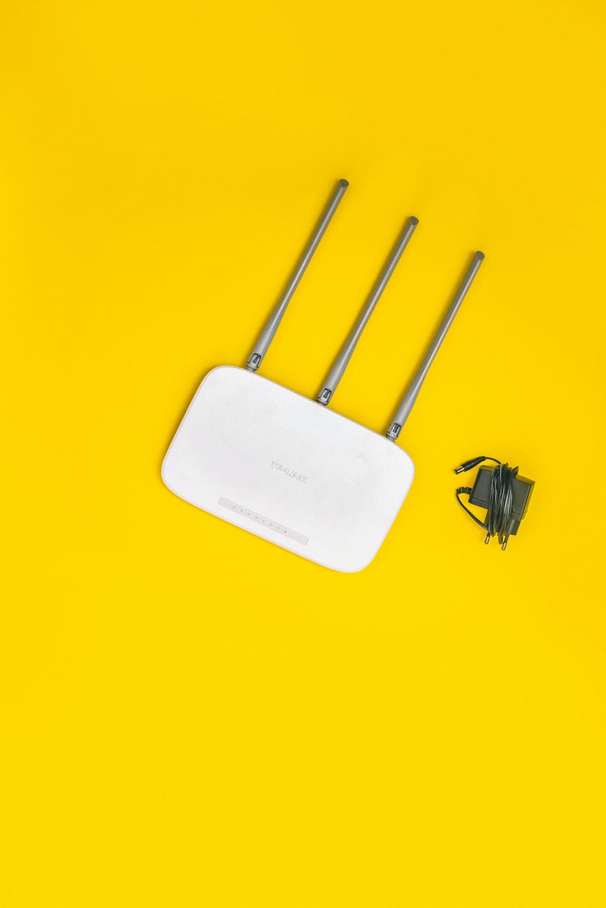 wifi