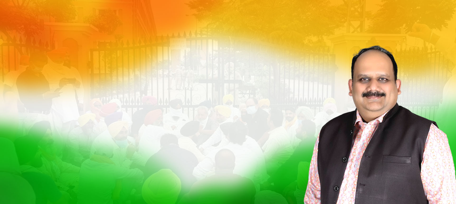 ਆਪ ਦੇ ਪੰਜਾਬ ਜਨਰਲ ਸਕੱਤਰ ਨੇ ਜੋਸ਼ੀ ਨੂੰ ਪਾਰਟੀ ਚੋਂ ਬਾਹਰ ਕੱਢਣ ਨੂੰ ਦੱਸਿਆ ਮੰਦਭਾਗਾ