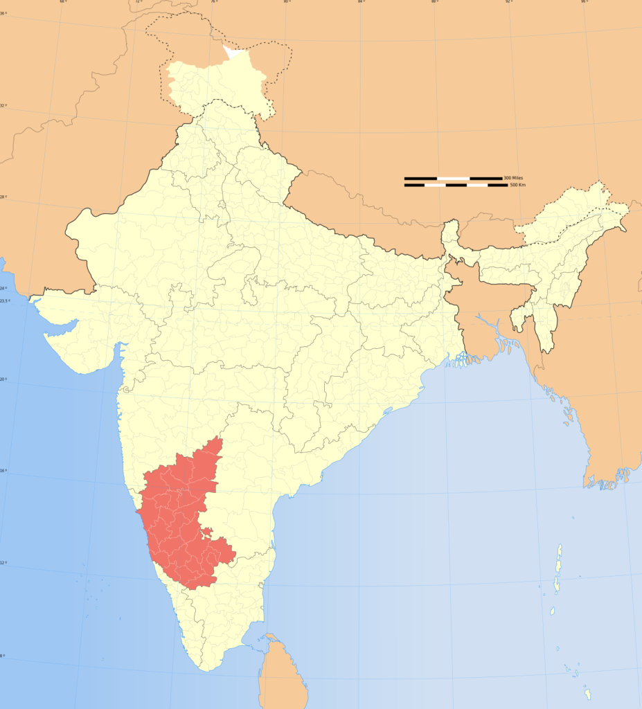 ਕੌਣ ਹੋਵੇਗਾ ਕਰਨਾਟਕ ਦਾ ਅਗਲਾ ਮੁੱਖ ਮੰਤਰੀ ?