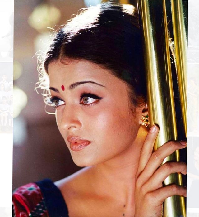 Aishwarya Rai Bachchan ਇੰਸਟਾਗ੍ਰਾਮ ‘ਤੇ ਸਿਰਫ ਇਸ ਇਕ ਵਿਅਕਤੀ ਨੂੰ ਫਾਲੋ ਕਰਦੀ ਹੈ