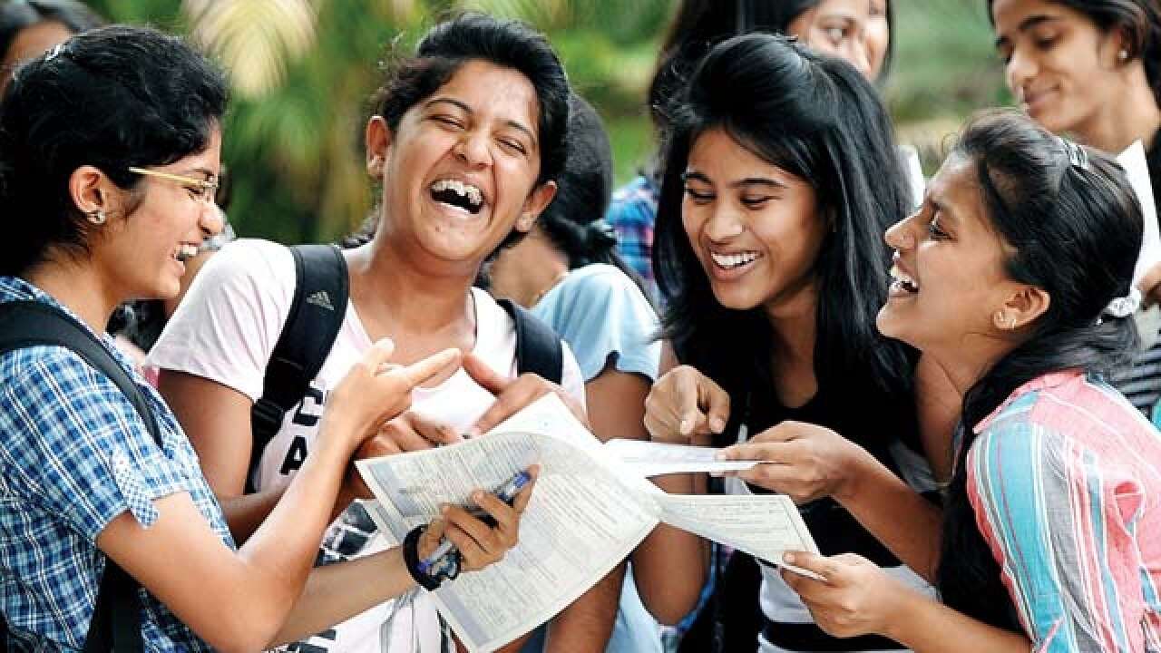 CISCE ਨੇ 10 ਵੀਂ ਅਤੇ 12 ਵੀਂ ਦੀ ਪ੍ਰੀਖਿਆ ਦੇ ਨਤੀਜੇ ਐਲਾਨੇ