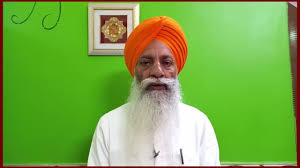 ਮਿਸ਼ਨ ਪੰਜਾਬ: ਚੋਣ ਲੜਨਾ ਚਾਹੁੰਦੇ ਹਨ ਗੁਰਨਾਮ ਚੜੂਨੀ