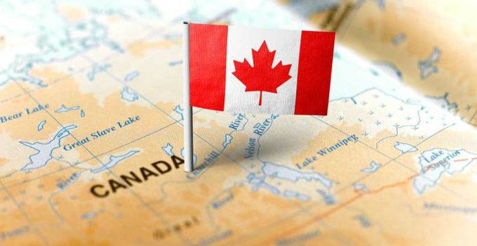 Canada ਦੀ PR File ਲਈ ਮੈਡੀਕਲ ਸੇਵਾ ਸ਼ੁਰੂ | Punjabi news