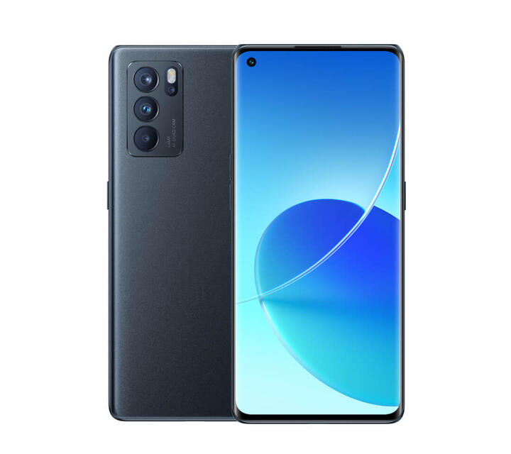 Oppo Reno 6 Pro 5G ਅੱਜ ਪਹਿਲੀ ਵਾਰ ਵਿਕਰੀ ਲਈ ਉਪਲਬਧ, ਜਾਣੀਏ ਇਸਦੀ ਕੀਮਤ ਅਤੇ ਵਿਸ਼ੇਸ਼ਤਾਵਾਂ ਬਾਰੇ