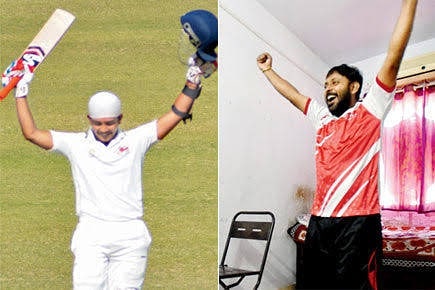 India vs England: ਪ੍ਰਿਥਵੀ ਸ਼ਾ ਨੂੰ ਇੰਗਲੈਂਡ ਵਿੱਚ ਚਾਹੁੰਦੀ  ਹੈ ਟੀਮ ਇੰਡੀਆ