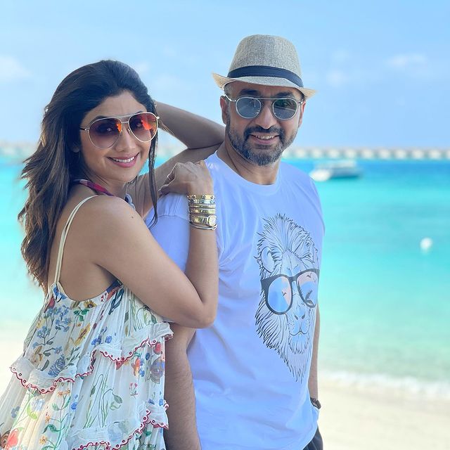 ਅਸ਼ਲੀਲ ਵੀਡੀਓ ਬਣਾਉਣ ਦੇ ਮਾਮਲੇ ਵਿੱਚ ਸ਼ਿਲਪਾ ਸ਼ੈੱਟੀ ਦੇ ਪਤੀ ਰਾਜ ਕੁੰਦਰਾ ਤੋਂ ਬਾਅਦ ਇੱਕ ਹੋਰ ਗ੍ਰਿਫਤਾਰੀ