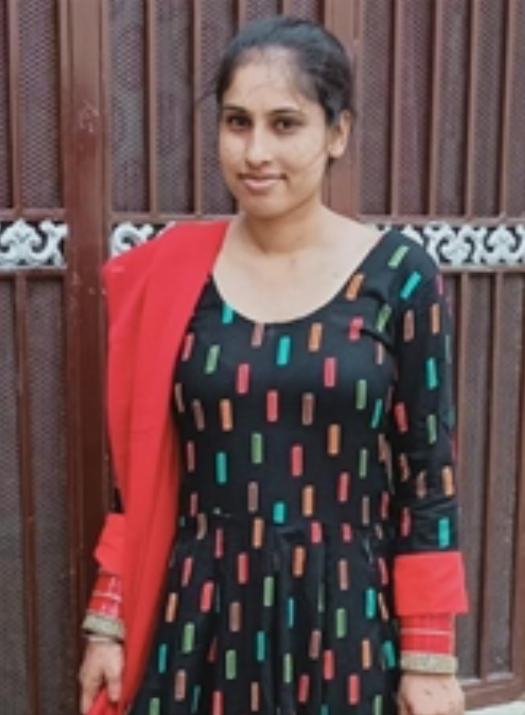 ਪੇਕੇ ਘਰ ਆਈ ਨਵੀਂ ਵਿਆਹੀ ਕੁੜੀ ਦੀ ਭੇਤਭਰੇ ਹਾਲਾਤ ‘ਚ ਮੌਤ, ਦੋਹਾਂ ਪਰਿਵਾਰਾਂ ਵਿਚ ਤਕਰਾਰ ਤੋਂ ਬਾਅਦ ਪੁਲਿਸ ਨੇ ਅੱਧ ਸੜੀ ਲਾਸ਼ ਪੋਸਟਮਾਰਟਮ ਲਈ ਭੇਜੀ