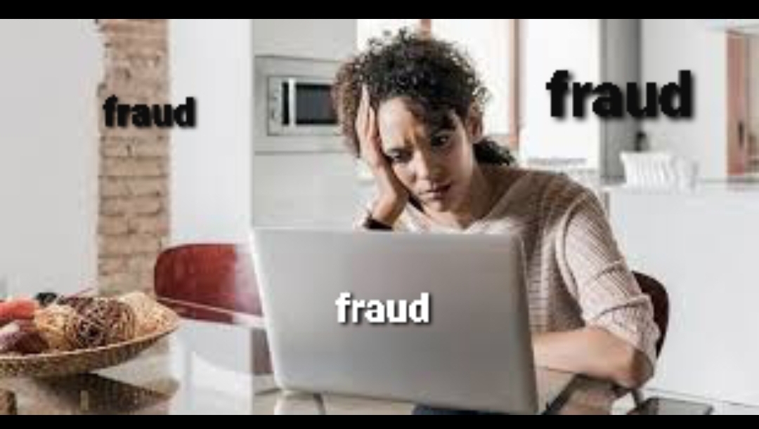 Bank Fraud ਕਰਨ ਵਾਲੇ 11 ਐਪਸ ਦੀ ਹੋਈ ਪਛਾਣ, ਖਬਰ ਪੜ੍ਹੋ ਅਤੇ ਇਹ ਐਪਸ ਫੋਨ ਤੋਂ ਤੁਰੰਤ ਕਰ ਦਿਓ Delete