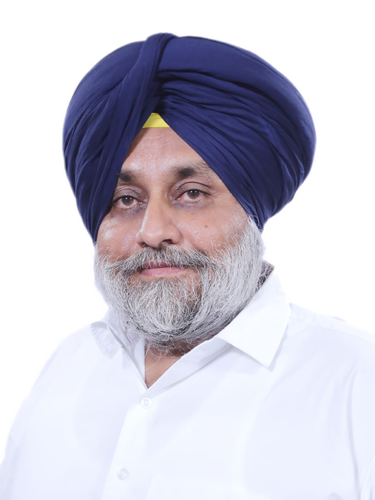 ਸ਼੍ਰੋਮਣੀ ਅਕਾਲੀ ਦਲ ਅਤੇ ਬਸਪਾ ਵੱਲੋਂ ਨਾਕਸ ਬਿਜਲੀ ਸਪਲਾਈ ਅਤੇ ਅਣਐਲਾਨੇ ਕੱਟਾਂ ਨੂੰ ਲੈ ਕੇ ਵੱਖ-ਵੱਖ ਥਾਵਾਂ ‘ਤੇ ਰੋਸ ਪ੍ਰਦਰਸ਼ਨ