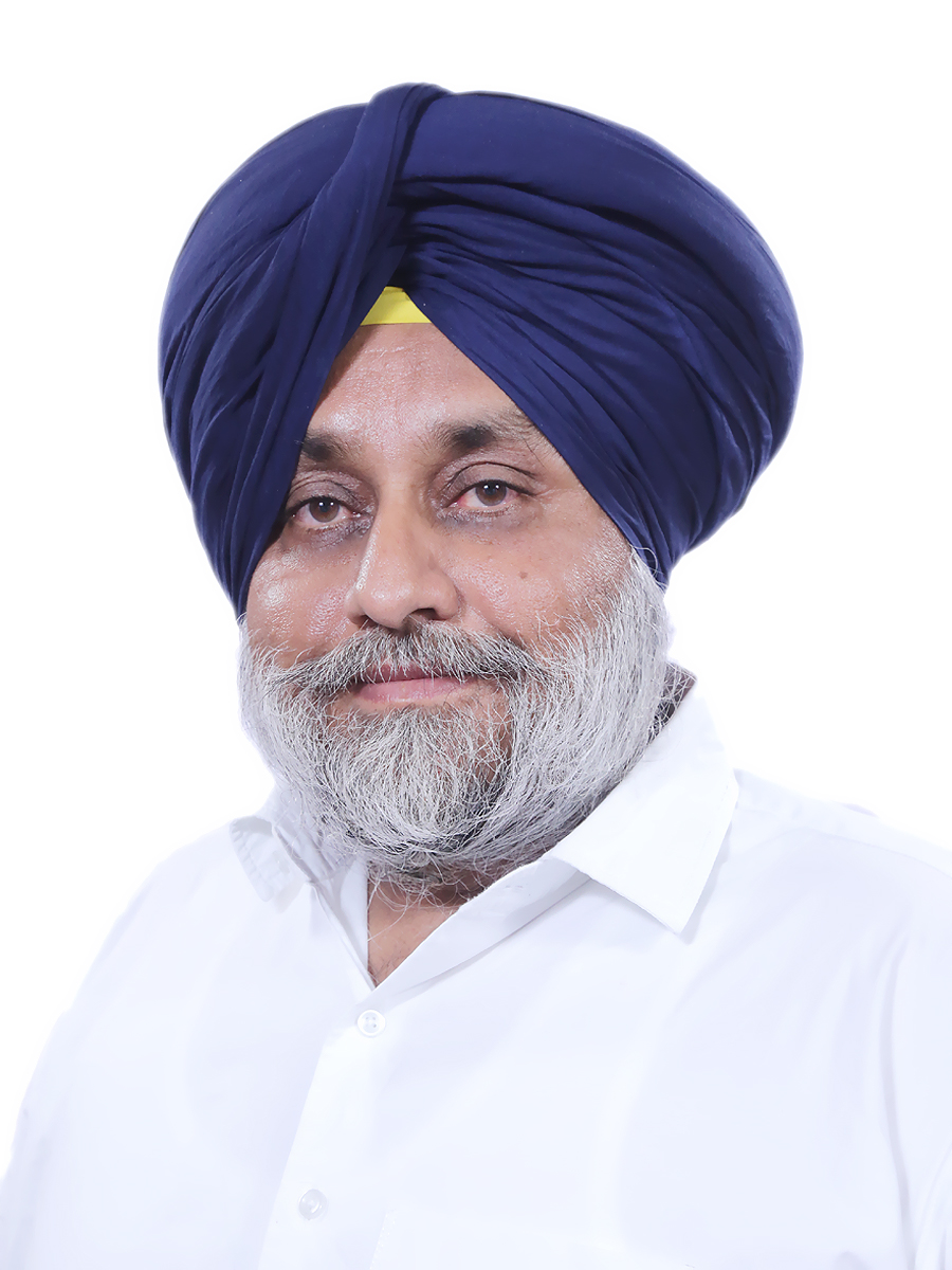 ਸ਼੍ਰੋਮਣੀ ਅਕਾਲੀ ਦਲ ਅਤੇ ਬਸਪਾ ਵੱਲੋਂ ਨਾਕਸ ਬਿਜਲੀ ਸਪਲਾਈ ਅਤੇ ਅਣਐਲਾਨੇ ਕੱਟਾਂ ਨੂੰ ਲੈ ਕੇ ਵੱਖ-ਵੱਖ ਥਾਵਾਂ ‘ਤੇ ਰੋਸ ਪ੍ਰਦਰਸ਼ਨ