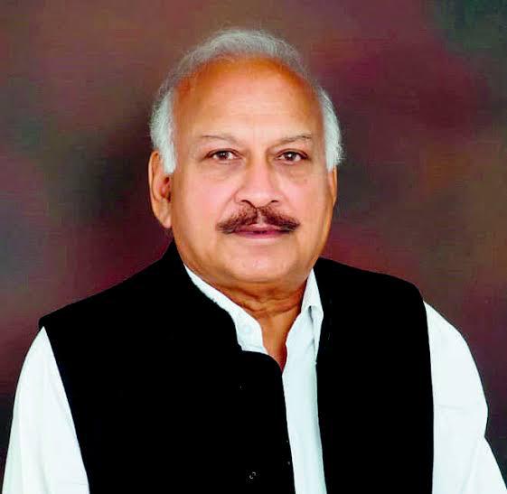 ਸਿੱਧੂ ਦੀ ਨਿਯੁਕਤੀ ਦਾ ਸਵਾਗਤ, ਪਰ ਕੈਪਟਨ ਨਾਲ ਮਸਲੇ ਹੱਲ ਹੋਣ ਤੱਕ ਉਸਨੂੰ ਨਹੀਂ ਮਿਲਾਂਗਾ : ਬ੍ਰਹਮ ਮਹਿੰਦਰਾ