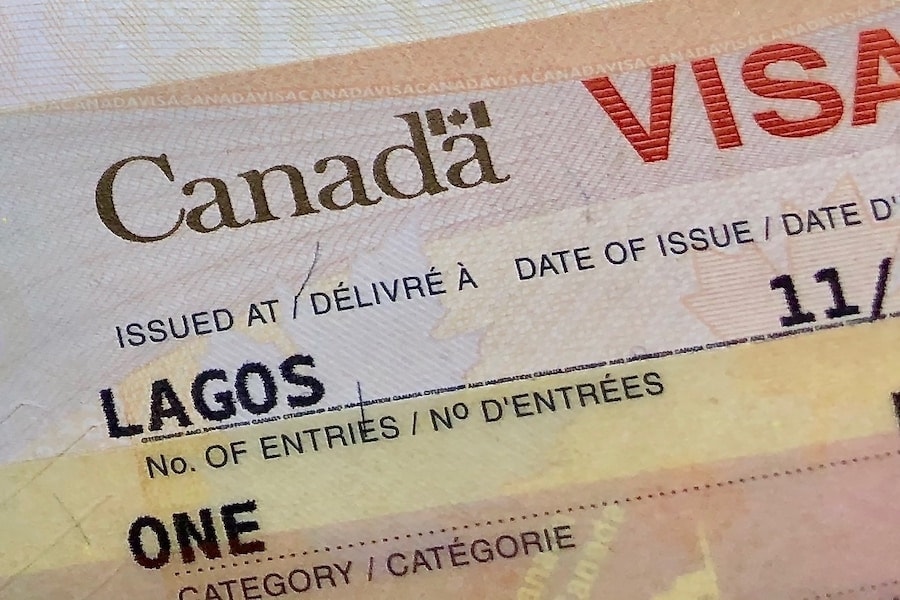 ਹੁਣ 7 ਹੋਰ ਦੇਸ਼ਾਂ ਤੋਂ Canada ਆ ਸਕਦੇ ਨੇ ਵਿਦਿਆਰਥੀ